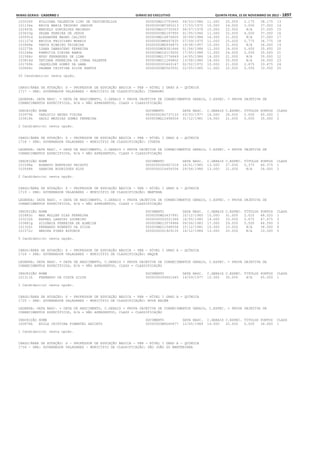 Anexo educação 2012-11-15