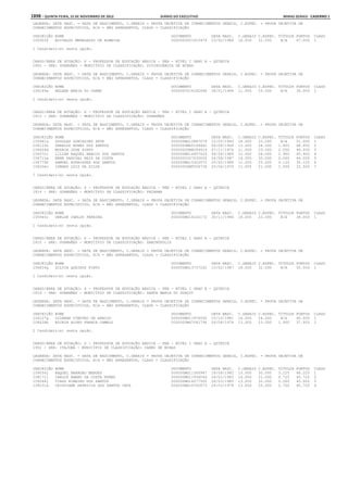 Anexo educação 2012-11-15