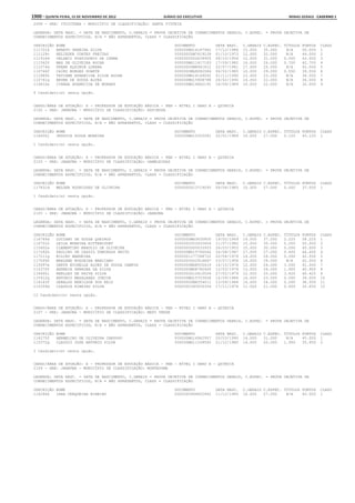 Anexo educação 2012-11-15