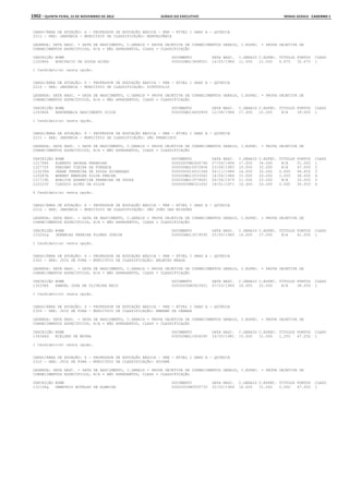 Anexo educação 2012-11-15