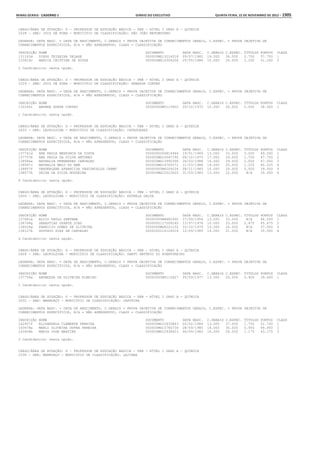 Anexo educação 2012-11-15