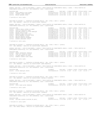 Anexo educação 2012-11-15