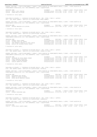 Anexo educação 2012-11-15