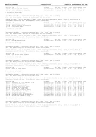 Anexo educação 2012-11-15