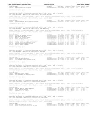 Anexo educação 2012-11-15