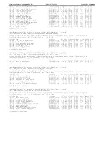 Anexo educação 2012-11-15