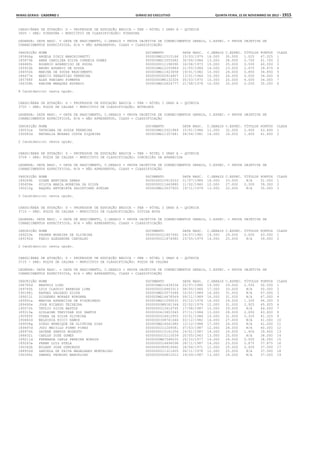 Anexo educação 2012-11-15