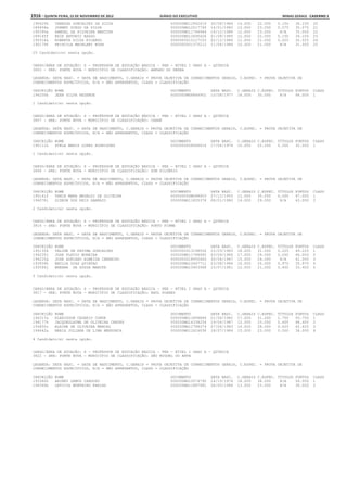 Anexo educação 2012-11-15