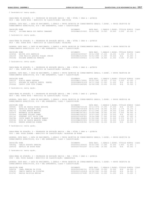 Anexo educação 2012-11-15