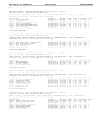 Anexo educação 2012-11-15