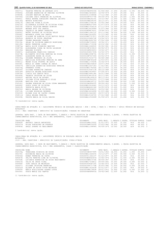 Anexo educação 2012-11-15