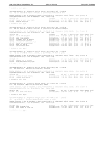 Anexo educação 2012-11-15