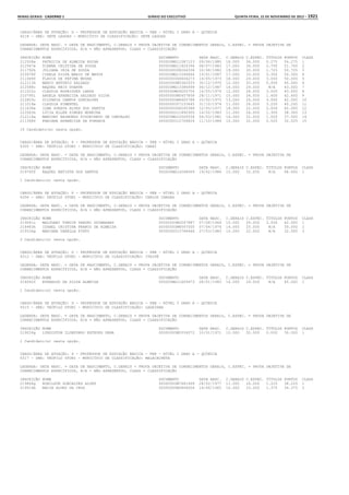 Anexo educação 2012-11-15