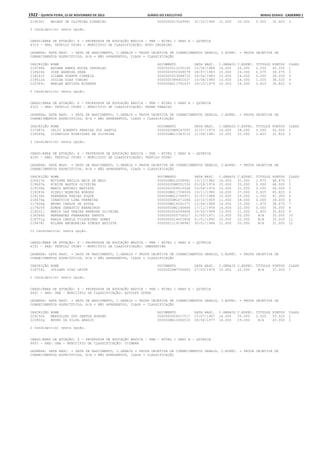 Anexo educação 2012-11-15