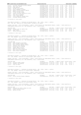 Anexo educação 2012-11-15