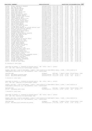 Anexo educação 2012-11-15