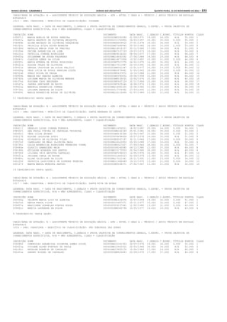 Anexo educação 2012-11-15