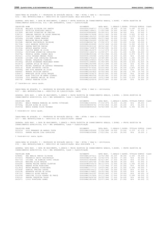 Anexo educação 2012-11-15