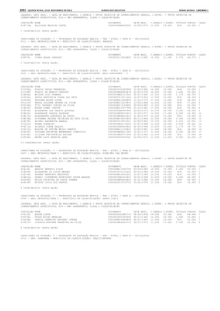 Anexo educação 2012-11-15