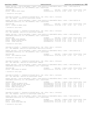 Anexo educação 2012-11-15