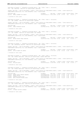Anexo educação 2012-11-15