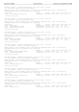 Anexo educação 2012-11-15