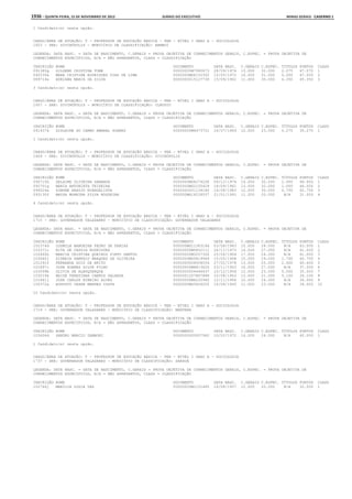 Anexo educação 2012-11-15