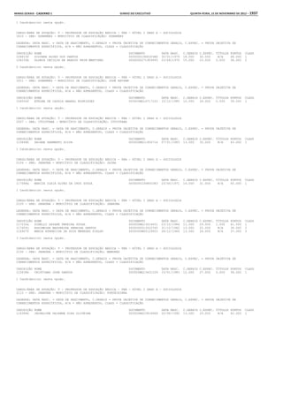 Anexo educação 2012-11-15