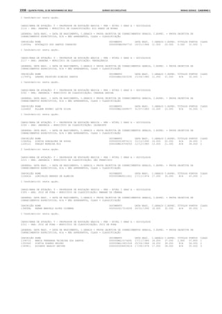 Anexo educação 2012-11-15