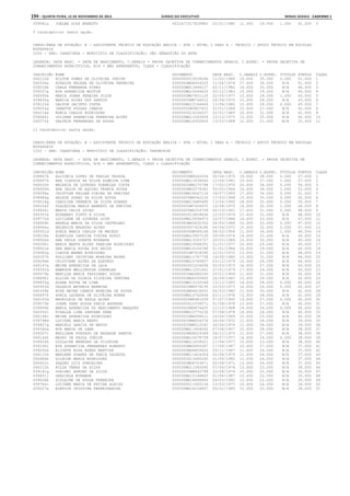 Anexo educação 2012-11-15