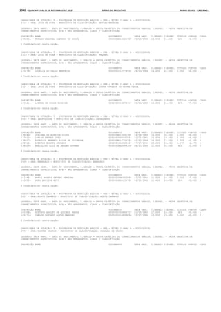 Anexo educação 2012-11-15