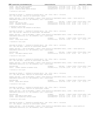 Anexo educação 2012-11-15