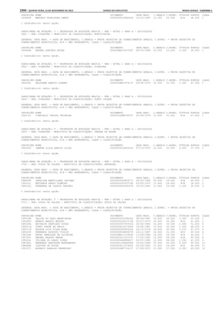 Anexo educação 2012-11-15