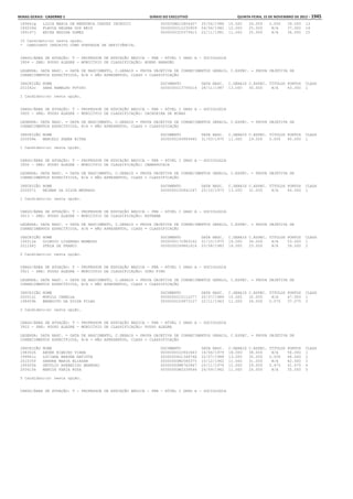 Anexo educação 2012-11-15