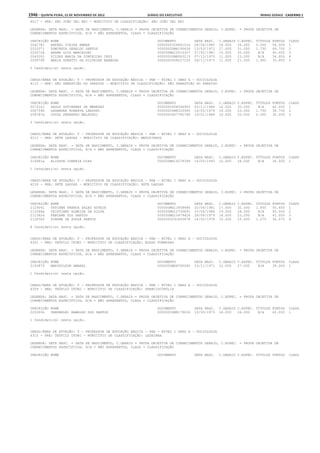 Anexo educação 2012-11-15