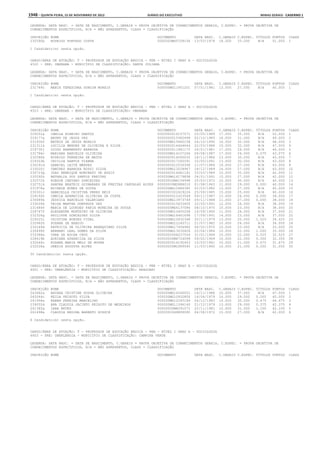 Anexo educação 2012-11-15