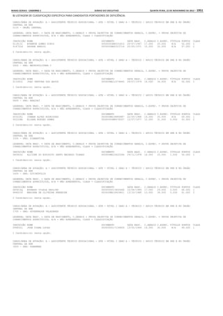 Anexo educação 2012-11-15