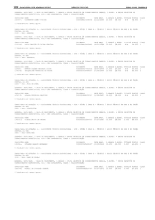 Anexo educação 2012-11-15