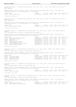 Anexo educação 2012-11-15