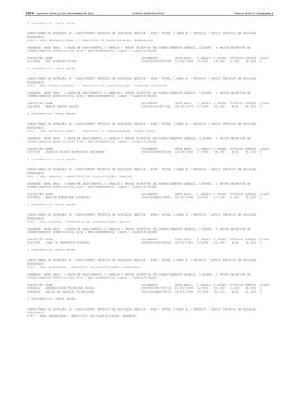 Anexo educação 2012-11-15