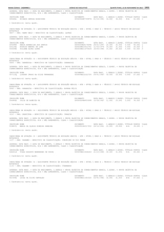 Anexo educação 2012-11-15