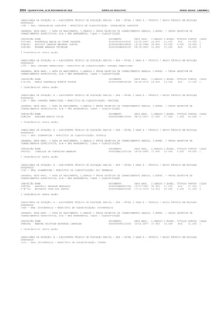 Anexo educação 2012-11-15