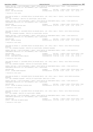 Anexo educação 2012-11-15