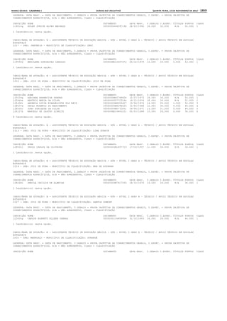 Anexo educação 2012-11-15