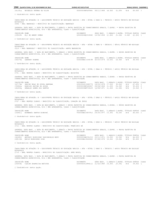 Anexo educação 2012-11-15