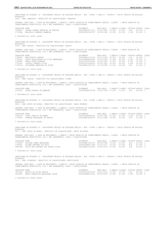 Anexo educação 2012-11-15