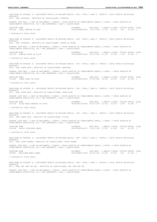 Anexo educação 2012-11-15