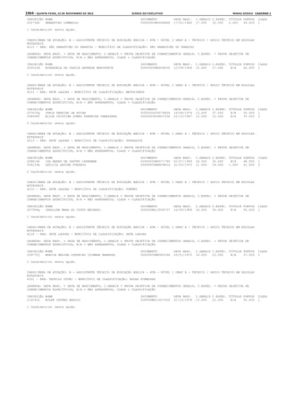 Anexo educação 2012-11-15