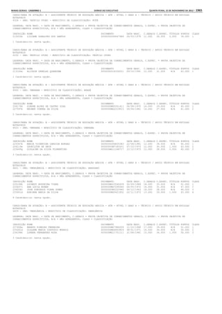 Anexo educação 2012-11-15