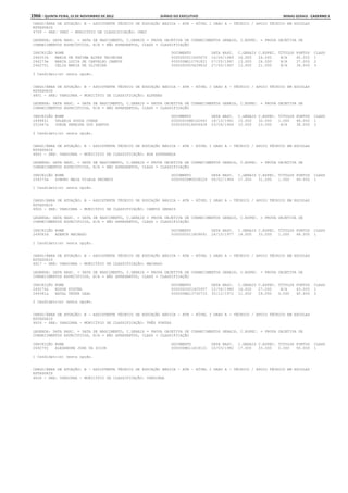 Anexo educação 2012-11-15